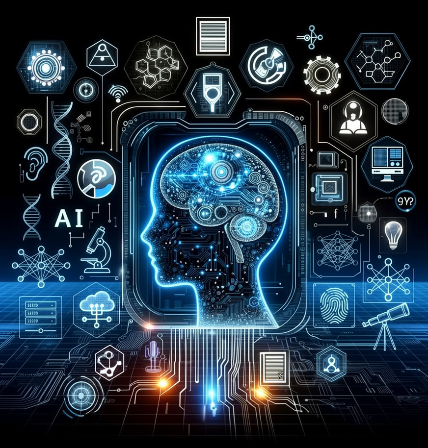 Firstsoft Technologies